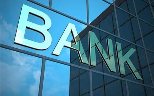 کدام بانک‌های ایتالیایی برای حساب‌های ایرانیان محدودیت ایجاد کرده‌اند؟