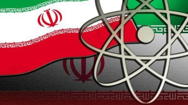 روسیه: به حل مسائل برنامه هسته ای ایران ادامه می دهیم