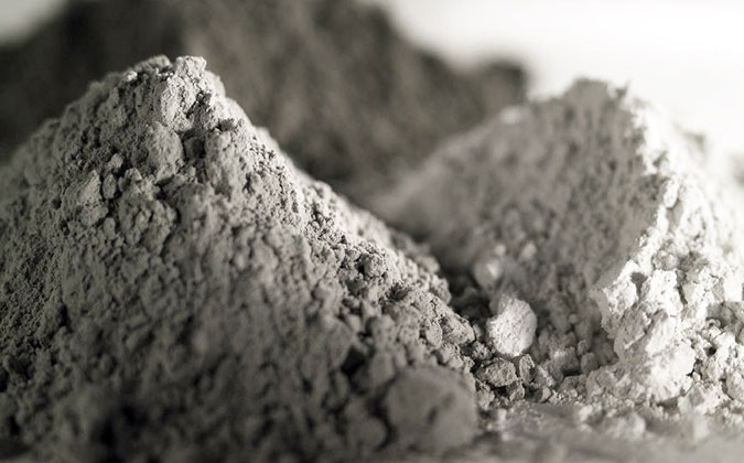 استفاده سیمان عمان از لاستیک های فرسوده به عنوان سوخت جایگزین