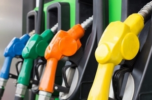 مانع تخصیص سهمیه نوروزی بنزین