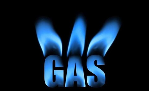 وزیر نفت: مصرف روزانه ۶۰۰ میلیون مترمکعب گاز می‌تواند مصرف یک قاره بزرگ باشد