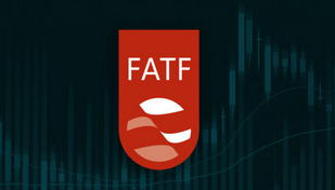 ایران در لیست سیاه FATF قرار گرفت/ همتی: مشکلی برای ثبات نرخ ارز ایجاد نخواهد شد