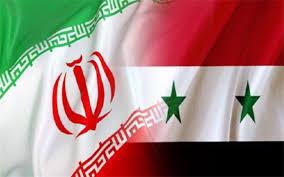 لیست اولویت‌های اتاق ایران و سوریه
