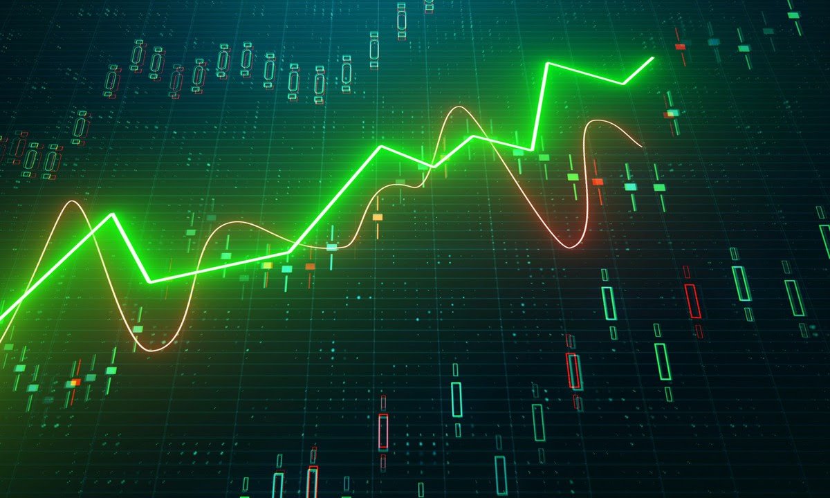 ضرب آهنگ تند بورس و زومبای سهامداران