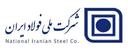«امیرحسین نادری» مدیر عامل «شرکت ملی فولاد ایران» شد
