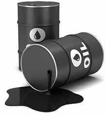 چشم‌ انداز تولید نفت خام در منا تا سال ۲۰۲۴