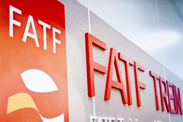 حضور در لیست سیاه FATF هزینه‌های بالایی تحمیل می‌کند