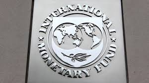 صندوق بین المللی پول پیش بینی رشد اقتصادی جهان را کاهش می دهد
