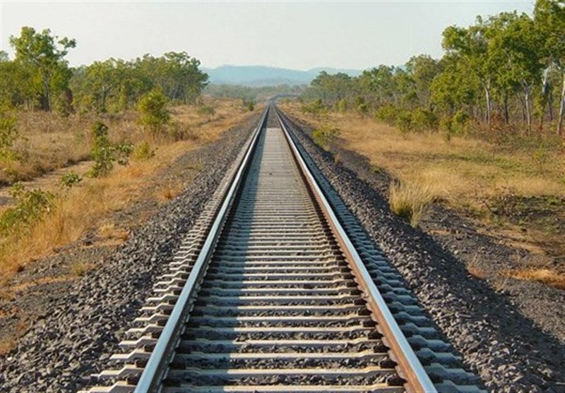 تولید نرمال ریل در ذوب آهن عامل شتاب در توسعه حمل و نقل ریلی