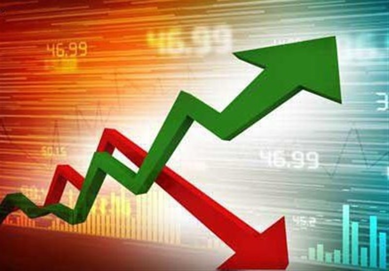 رهایی بورس‌های جهان از وحشت کرونا