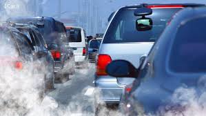 خودروسازان به‌دنبال تعویق استاندارد آلایندگی