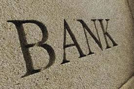 فوت چهار کارمند بانک بر اثر ابتلا به کرونا