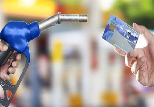 بنزین یورو ۱۰ از سال آینده در پمپ بنزین‌ های انگلستان ارائه می‌شود
