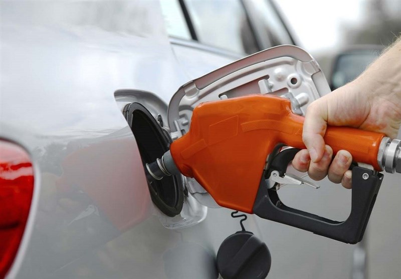 اجرای طرح نظارت بر توزیع سوخت در منطقه اردبیل