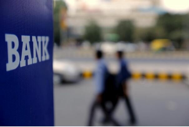 اعلام آمادگی شبکه بانکی برای تعویق پرداخت تسهیلات