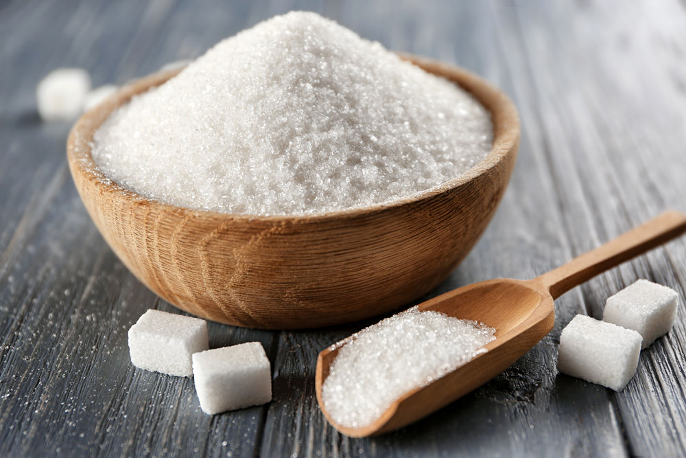 واردات شکر با ارز نیمایی بدون تایید شرکت بازرگانی بلامانع شد