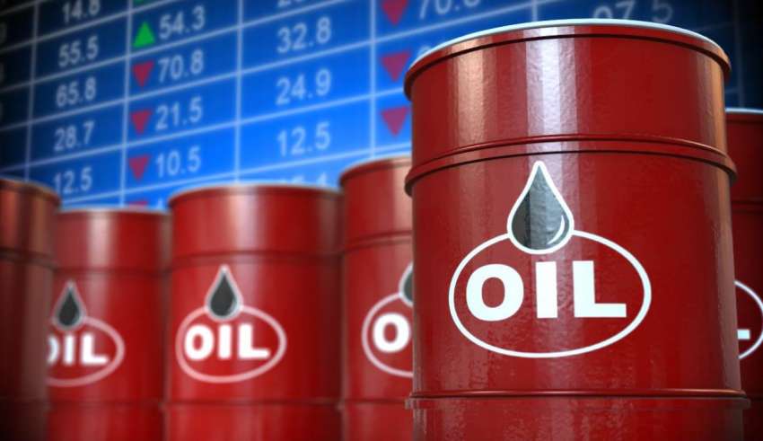 صادرات نفت آمریکا محدود می‌شود