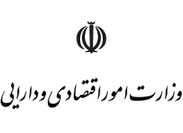 شرکت سهامی بیمه ایران تسهیلات الکترونیکی و غیرحضوری، برای بیمه‌نامه های اتومبیل در نظر گرفته است