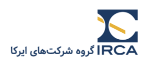 "خکار" گران کرد