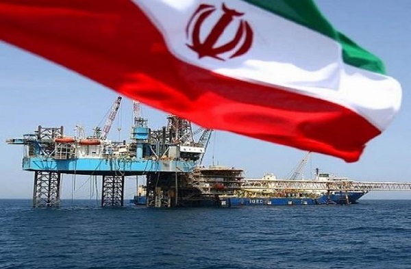 پیام وزیر نفت به مناسبت گرامیداشت ملی شدن صنعت نفت و نوروز ۹۹