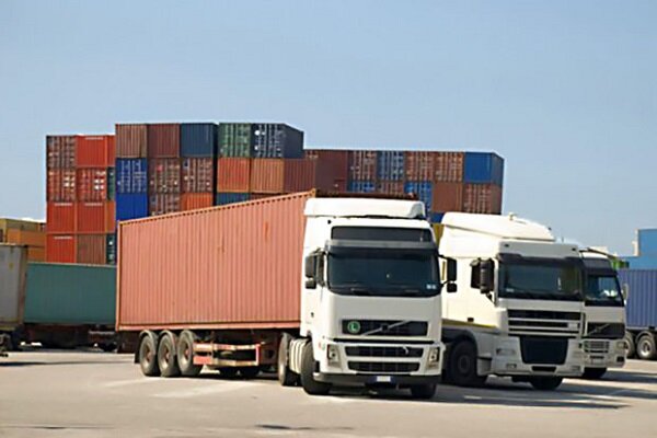 صادرات کالاها از گمرک پارس جنوبی ۱۵ درصد افزایش یافت