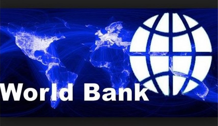 ایران به جلسه بانک جهانی برای مقابله کرونا دعوت نشد