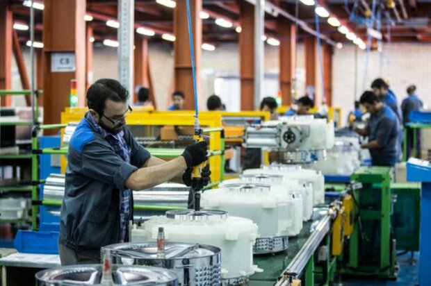 ۳۰ واحد صنعتی راکد استان بوشهر به چرخه تولید بازگشت