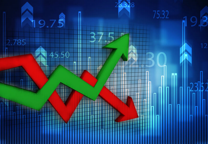 نقش کلیدی بازار سرمایه در تحقق شعار سال