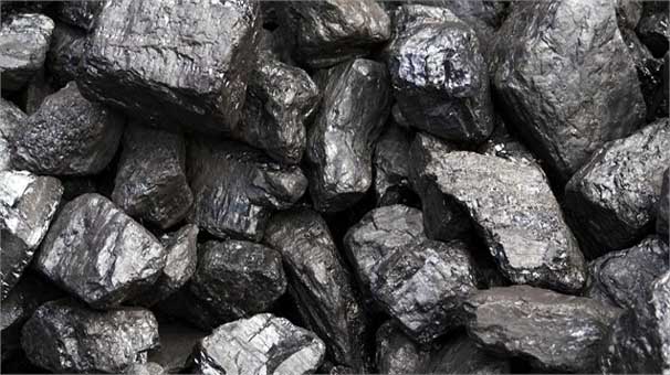 احتمال توقف افزایش قیمت سنگ آهن در چین