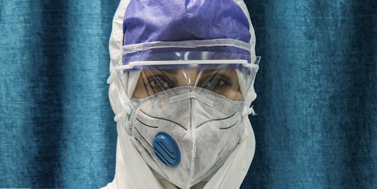 اختصاص ۱۹۵ هزار ماسک برای توزیع رایگان در مراکز درمانی سمنان