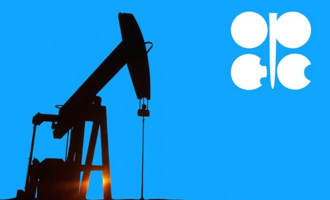 هشدار سناتور آمریکایی به عربستان به دنبال سقوط قیمت نفت خام