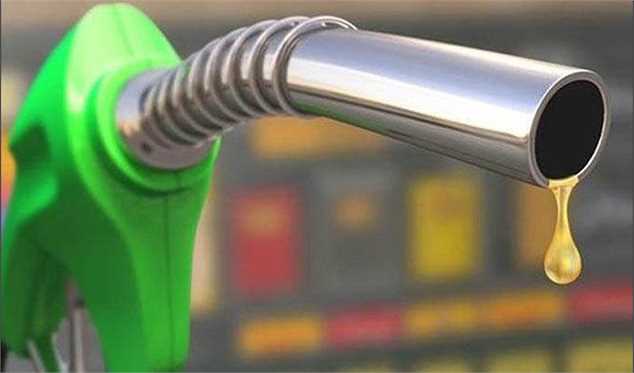 کاهش ۵۰ درصدی مصرف بنزین در تهران