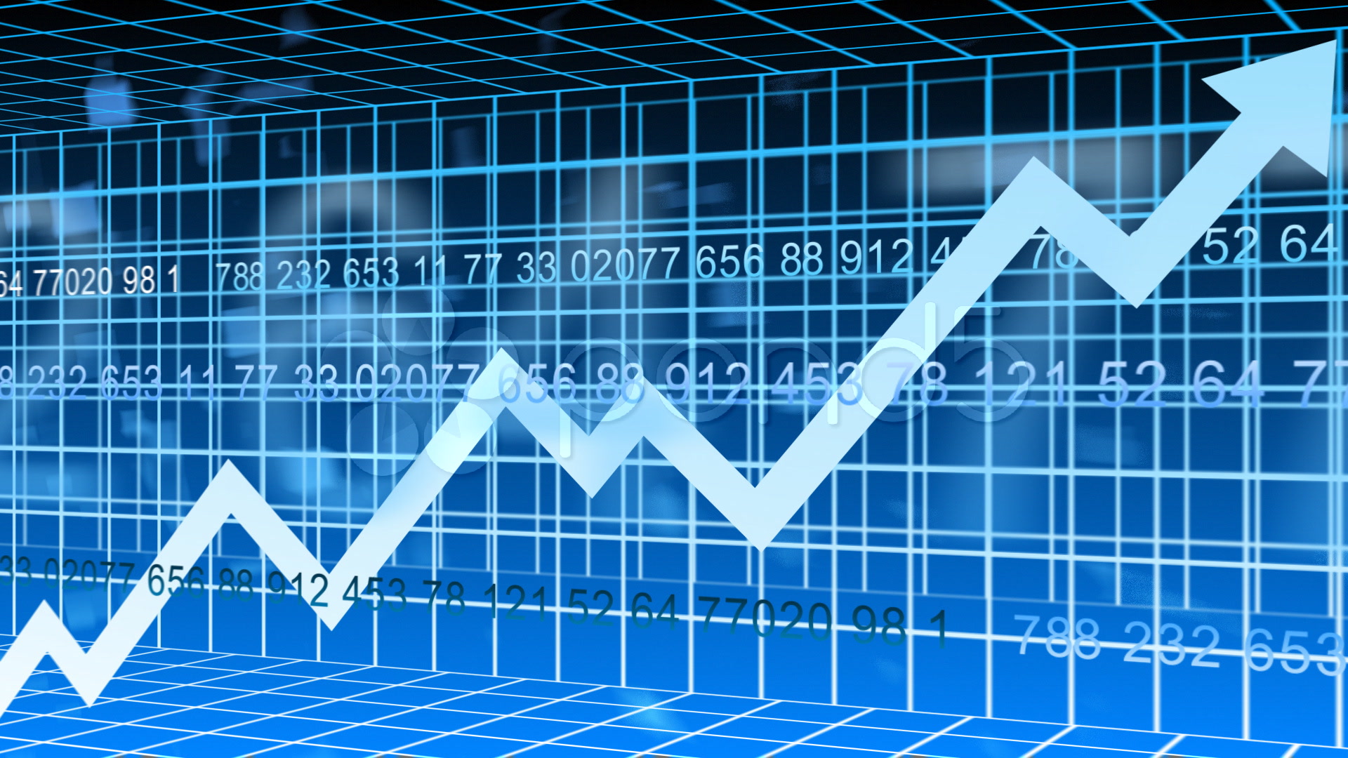 پیش بینی اولین هفته تمام کاری بورس در سال جدید و اقبال بازار به ۷ صنعت