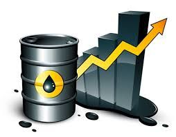 سقوط قیمت نفت در آمد نفتی عراق را نصف کرد