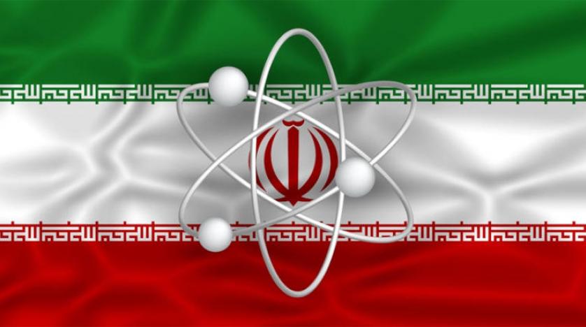 روسیه: نظارت آژانس در ایران با موفقیت ادامه دارد + تصویر