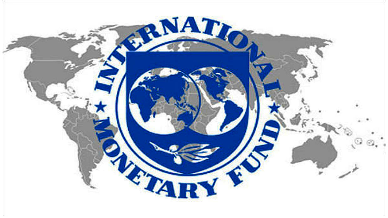 گزارش رئیس کل بانک مرکزی به مردم از روند پیگیری تسهیلات صندوق بین المللی پول