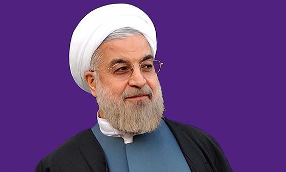 کریم همتی به عنوان «رئیس جمعیت هلال احمر جمهوری اسلامی ایران» منصوب شد