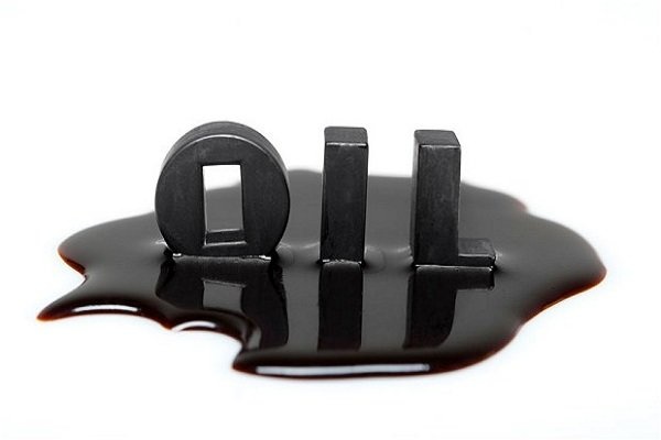 واکنش بازار جهانی نفت به سخنان زنگنه