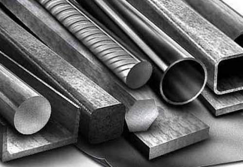 تداوم تولید در صنعت فولاد هرمزگان