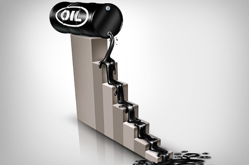 توافق اوپک پلاس مانع کاهش قیمت نفت نمی شود