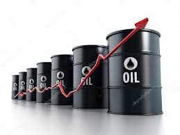 توافق کاهش تولید سبب ثبات بازار نفت می‌شود