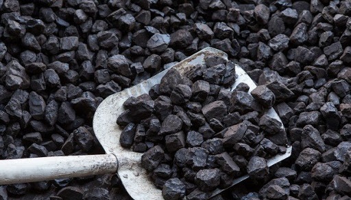 عرضه اولیه سهام زغال سنگ پروده طبس