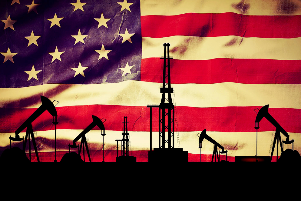 افت شدید قیمت نفت آمریکا/ قیمت مس در کانال صعودی