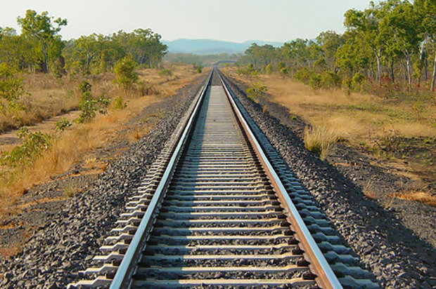 از پیگیری راه ‌آهن شرق تا معیشت‌های کرونا زده