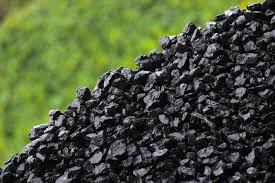 ورود زغال سنگ به تابلوی بورس برای تمامی کرمان منفعت دارد