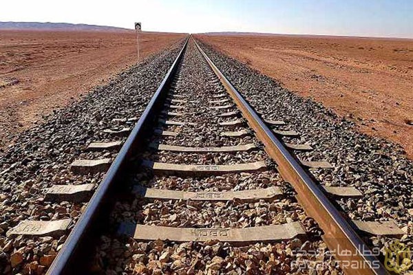 آخرین جزئیات تعهد مالی آذربایجان در خط آهن رشت - آستارا / قرارگاه خاتم پیمانکار پروژه شد