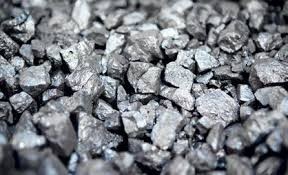 در انتظار اصلاح نرخ سنگ آهن/ رانت معدنی فولادی‌ها حذف می‌شود