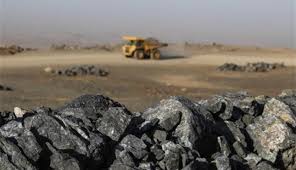 قیمت جهانی زغال سنگ و سنگ آهن باز هم کاهشی/نرخ شمش فولاد چین افزایشی