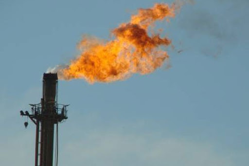 اویل پرایس خبر داد؛ جهش بزرگ دیگر ایران در تولید گاز