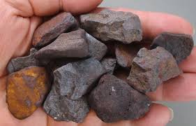 بی اچ پی با وجود ریسک ناشی از ویروس کرونا، چشم انداز تولید سنگ‌آهن خود را حفظ کرد